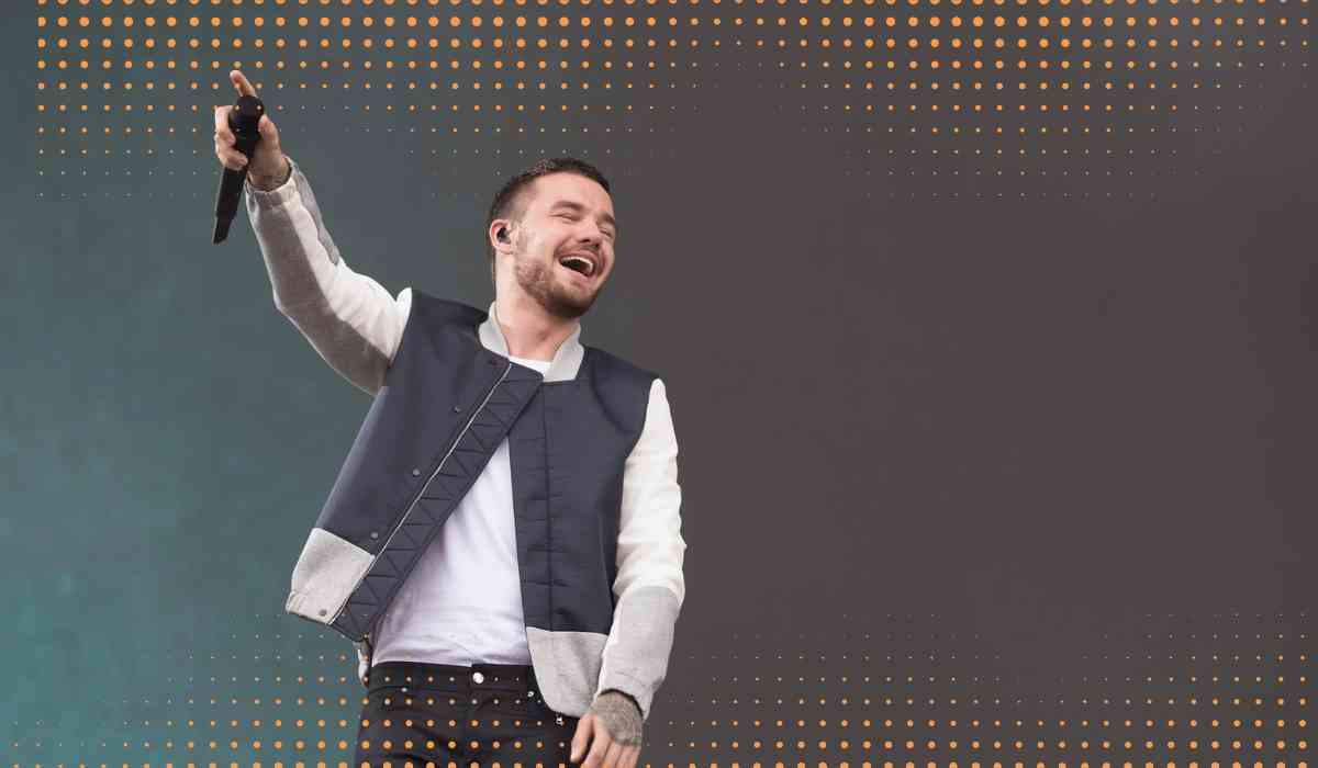 Blog Banner