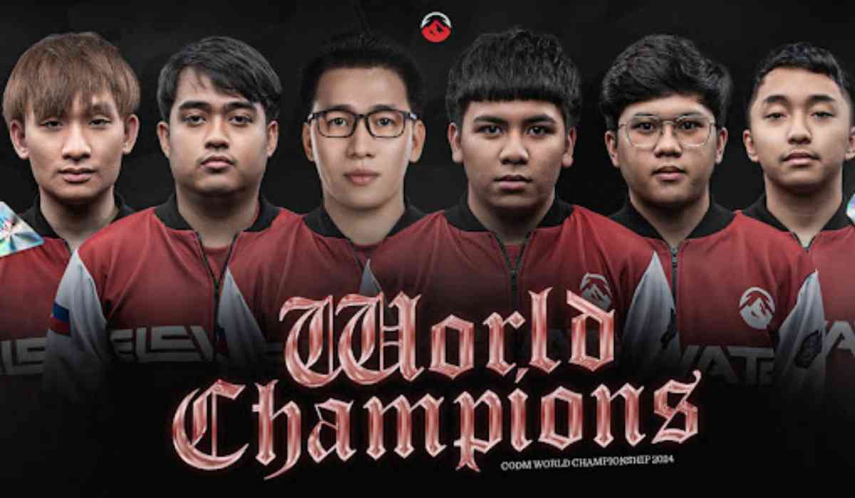 Blog Banner