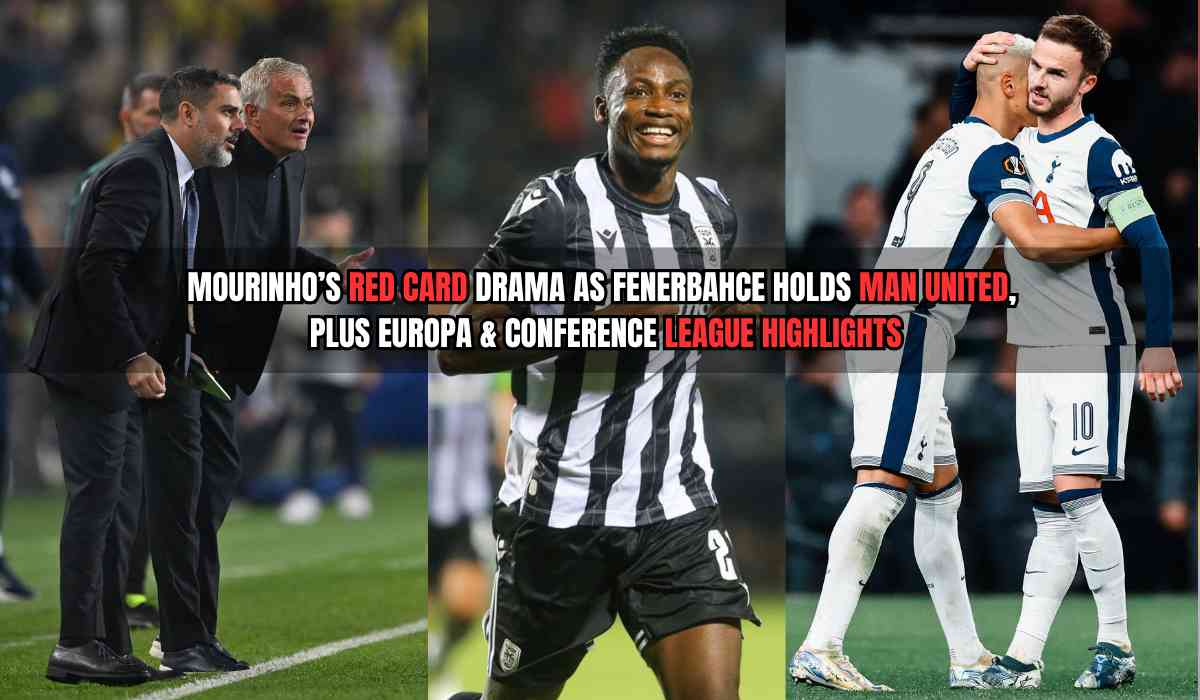 Blog Banner