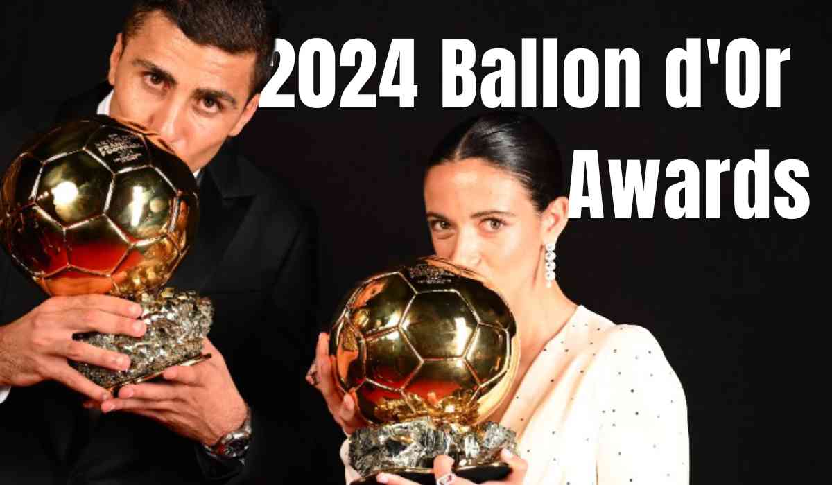 Blog Banner