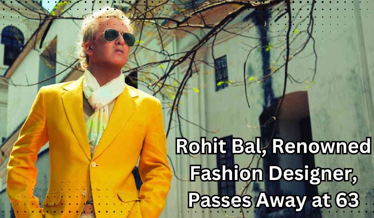 Blog Banner
