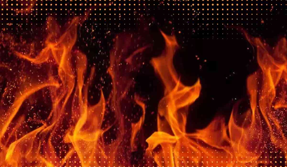 Blog Banner
