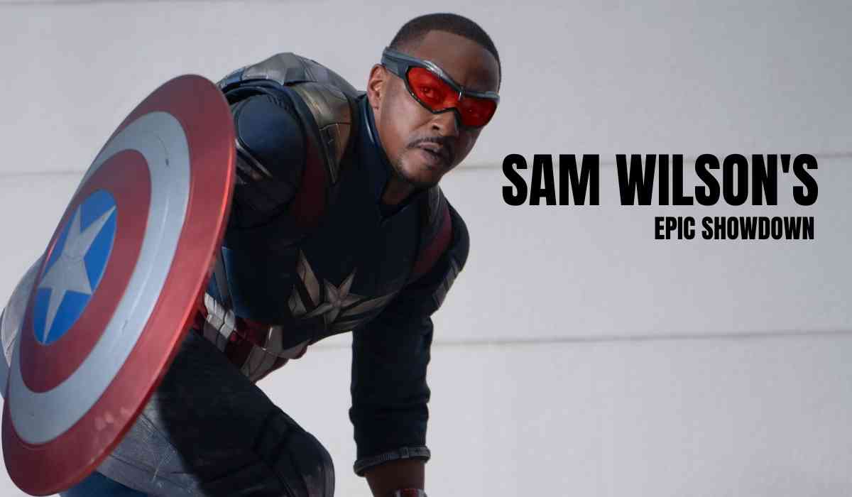 Blog Banner