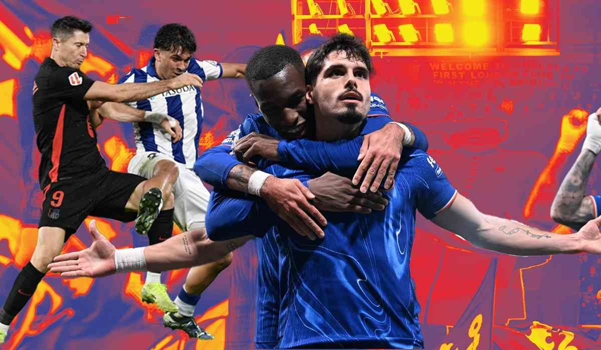 Blog Banner
