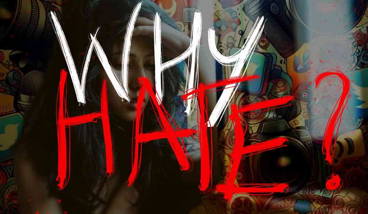 Blog Banner