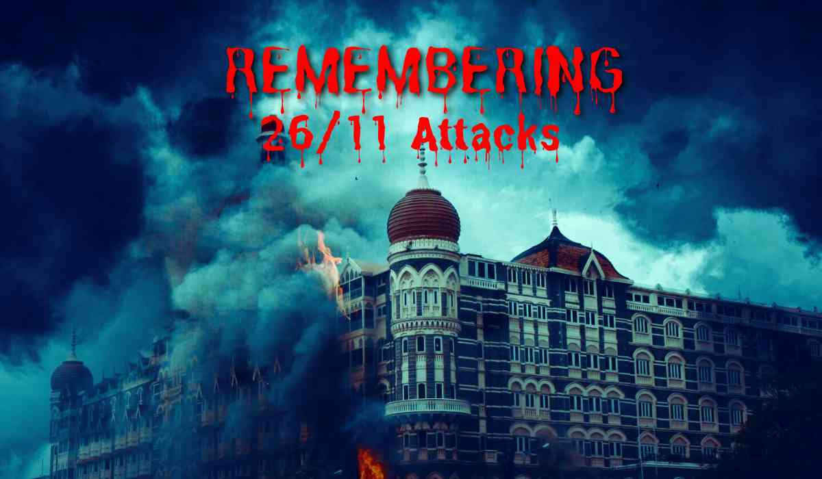 Blog Banner