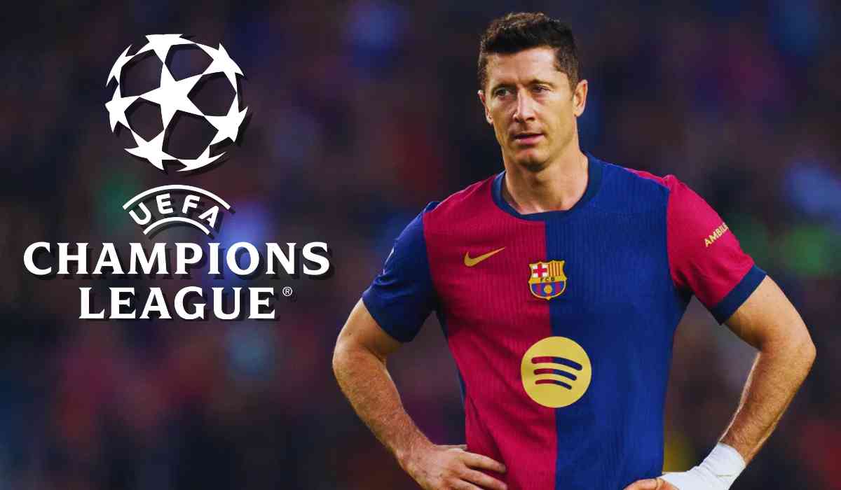 Blog Banner