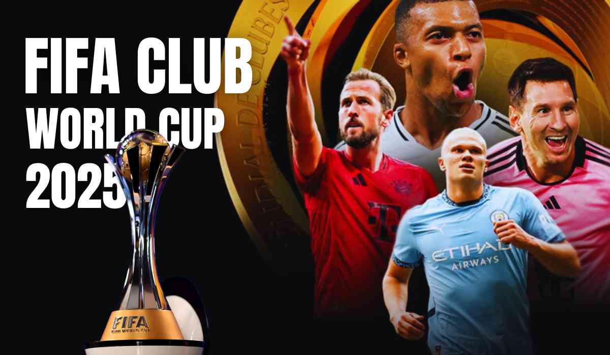 Blog Banner