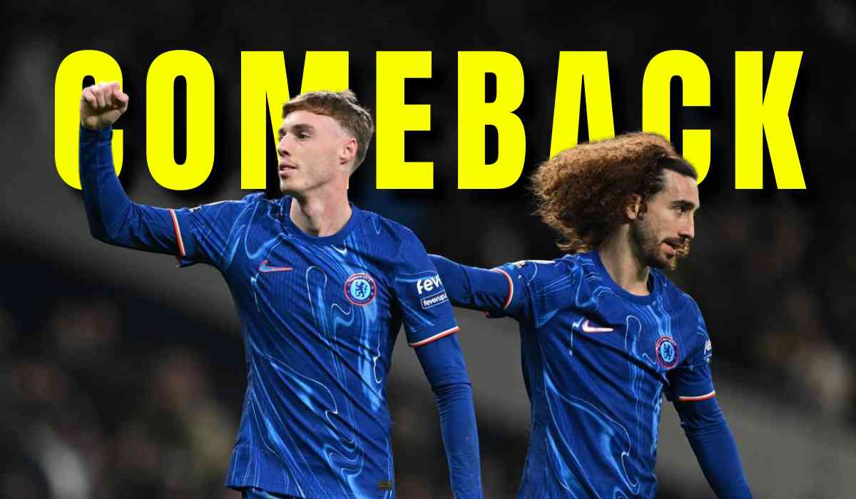 Blog Banner