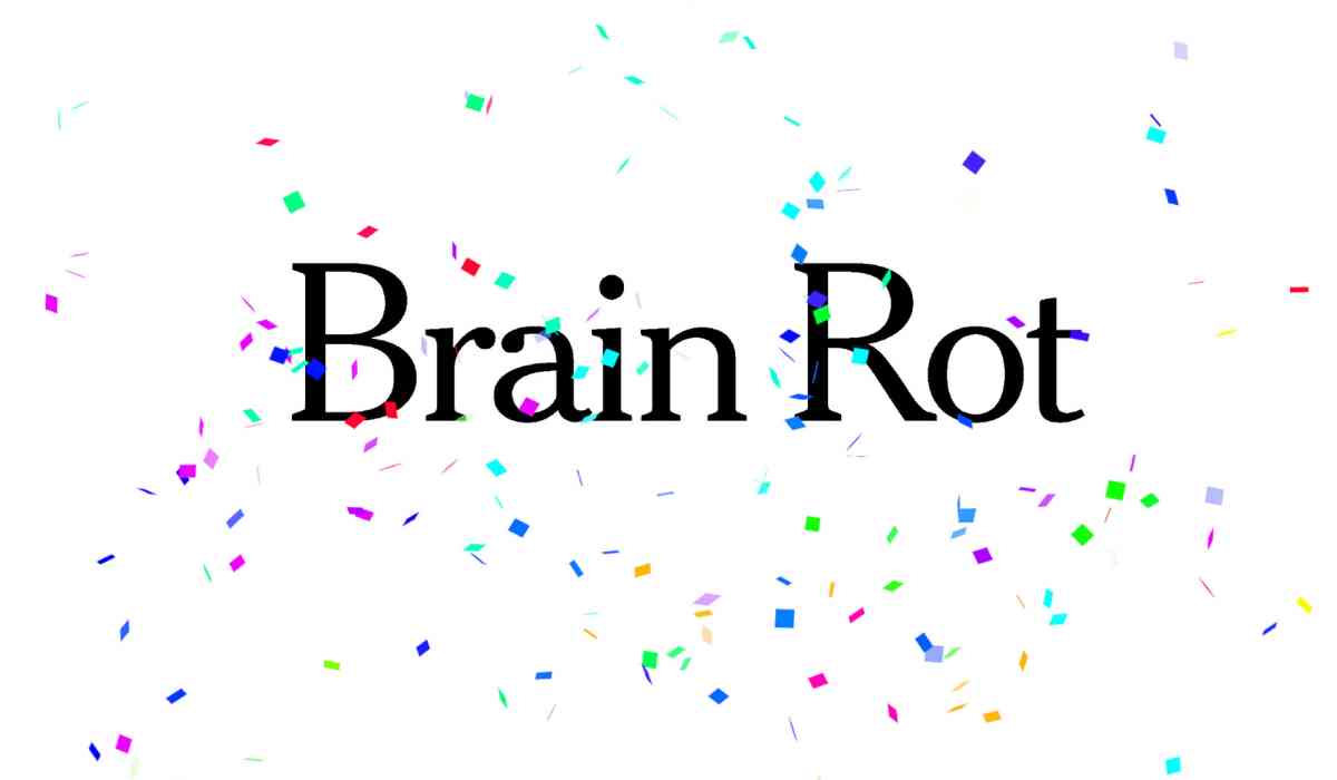 Blog Banner