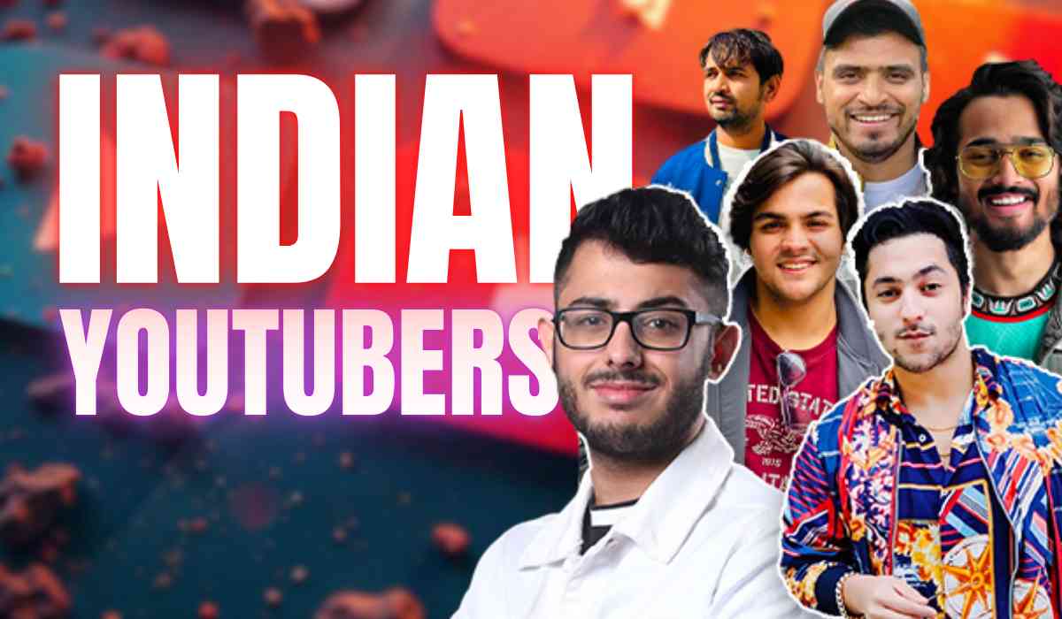 Blog Banner