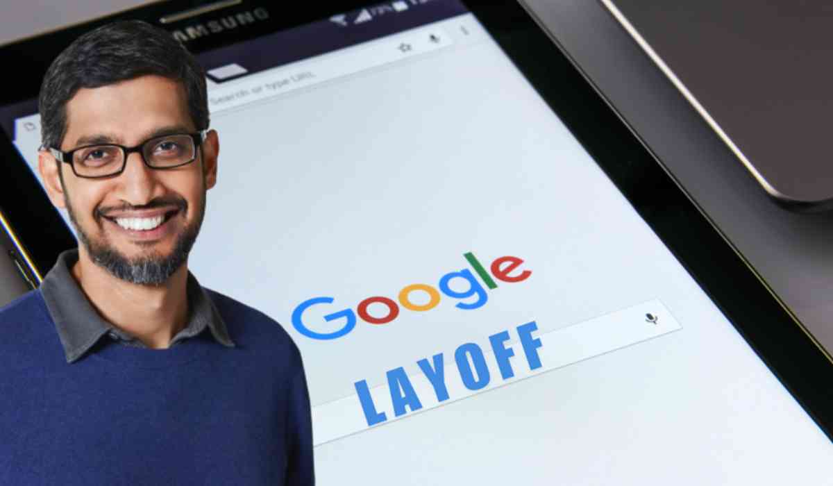 Blog Banner