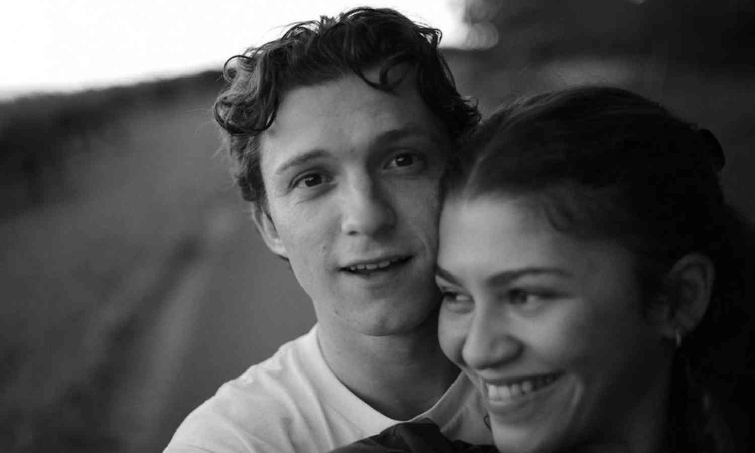 Blog Banner