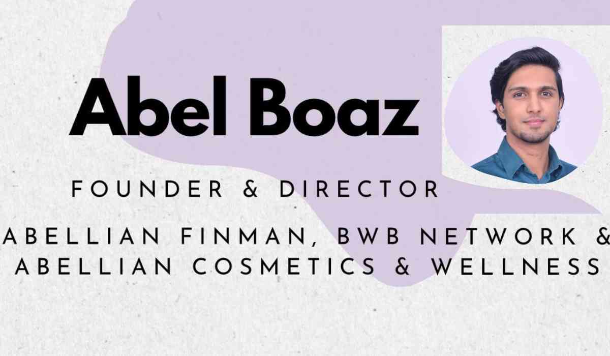 Blog Banner