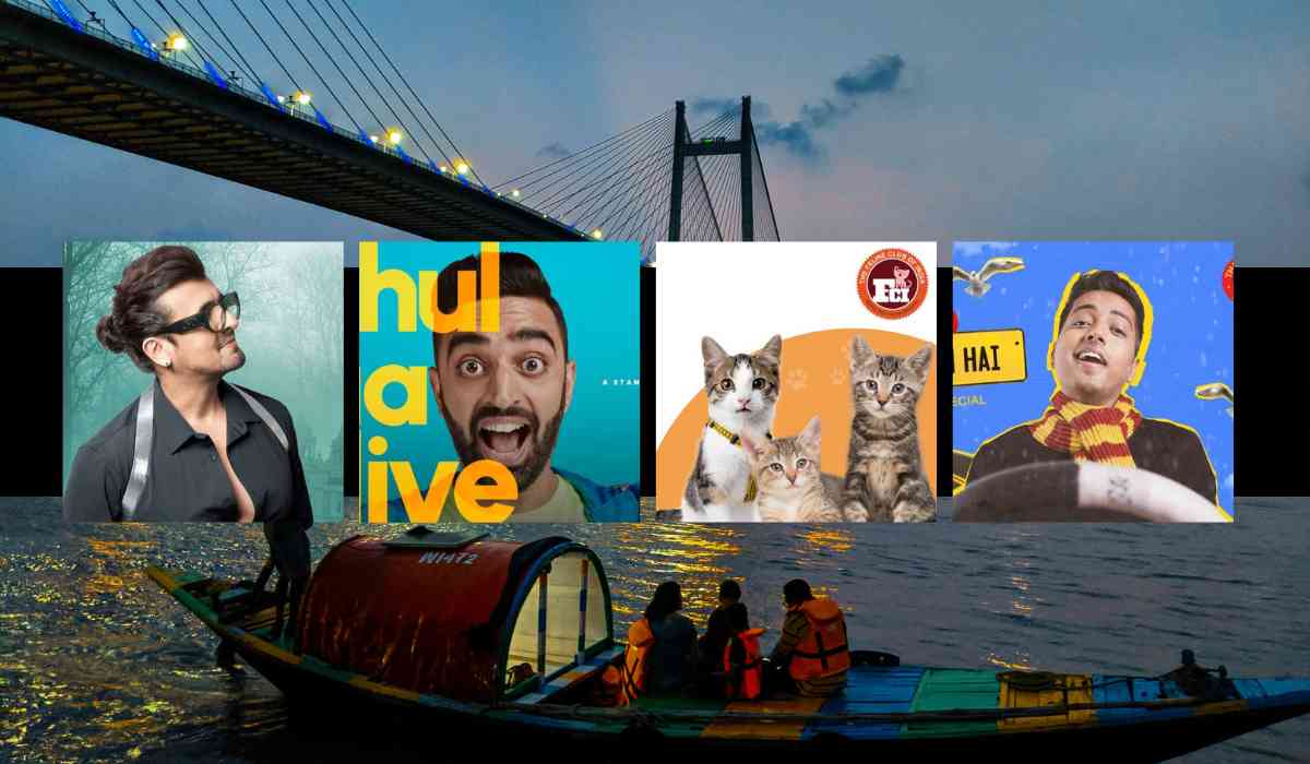 Blog Banner