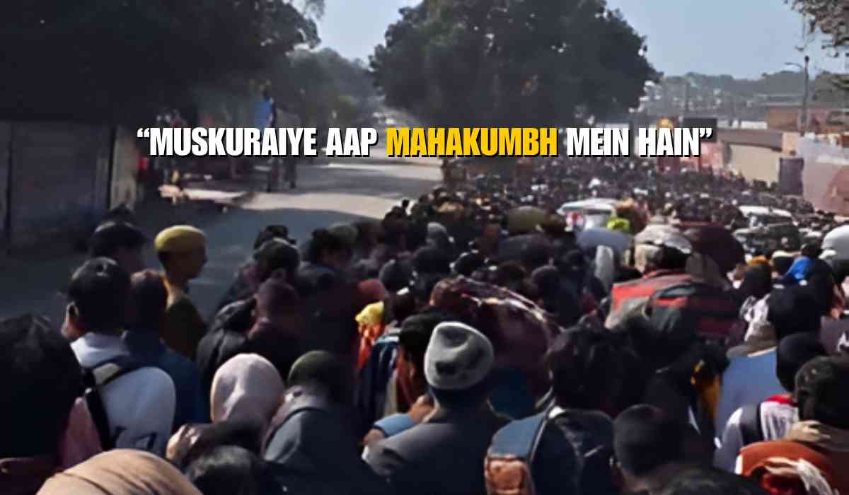 Blog Banner