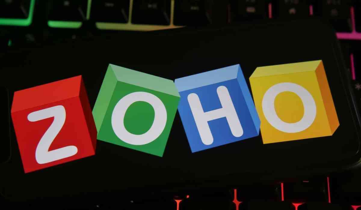 Blog Banner