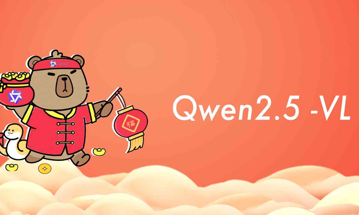 Blog Banner