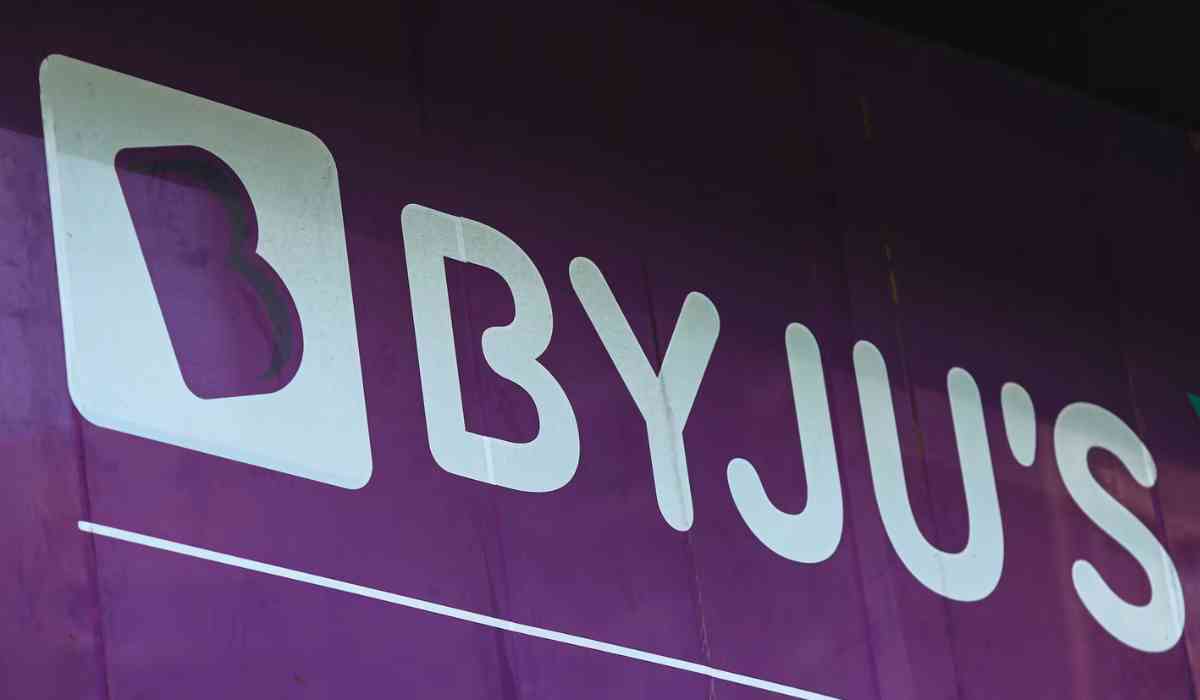 Blog Banner