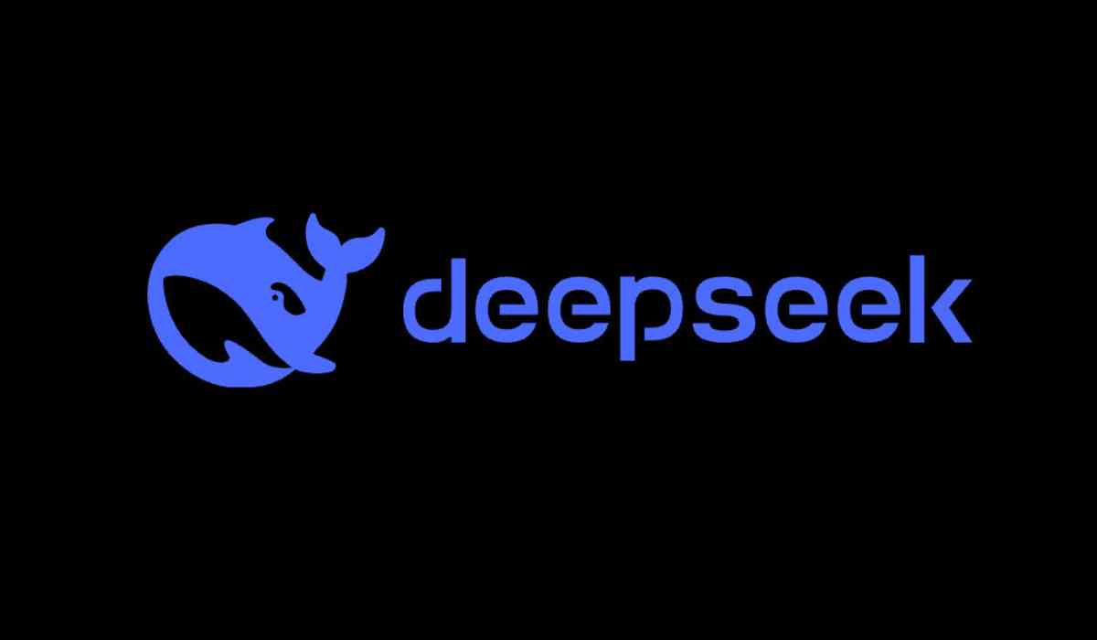 Blog Banner