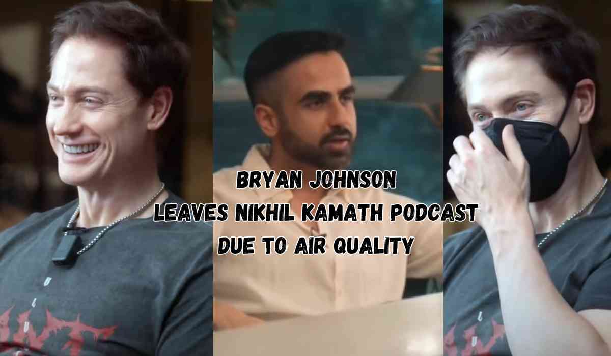 Blog Banner