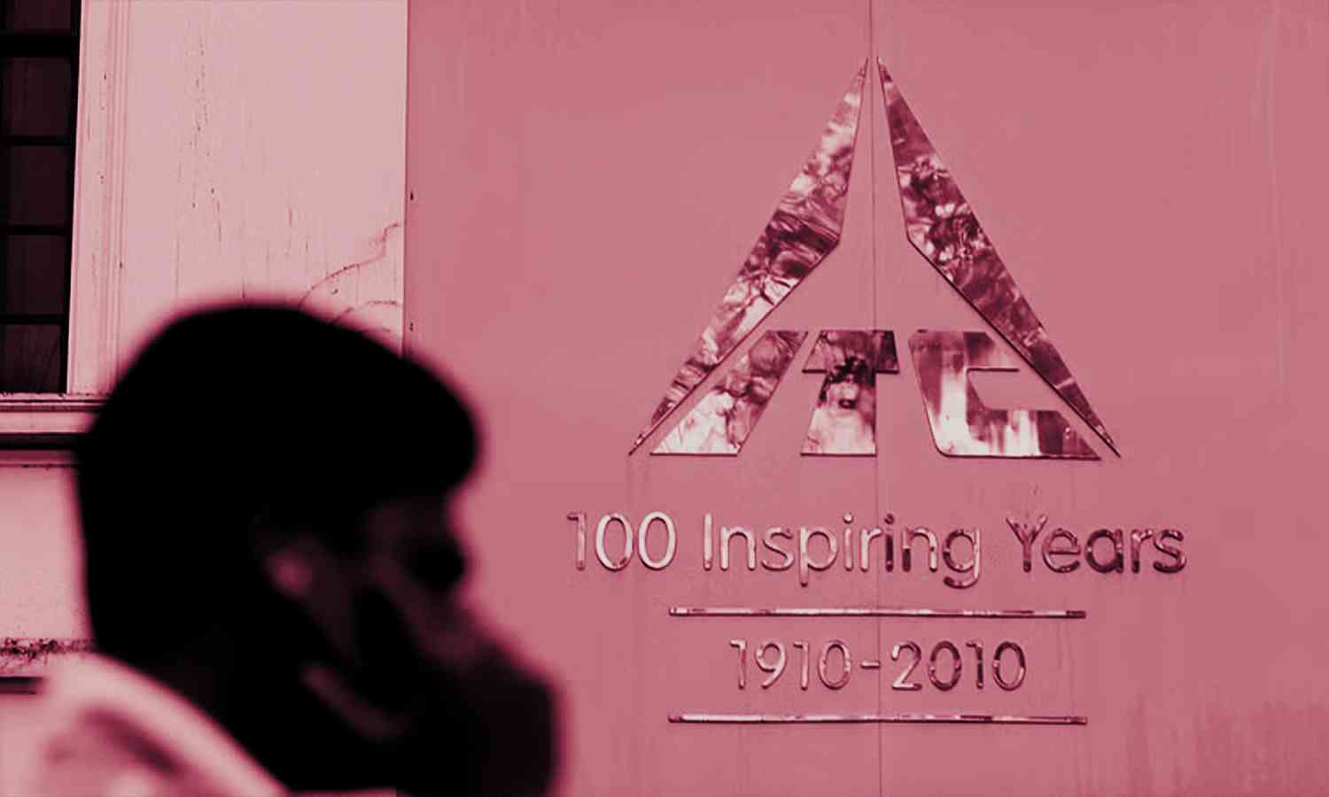 Blog Banner