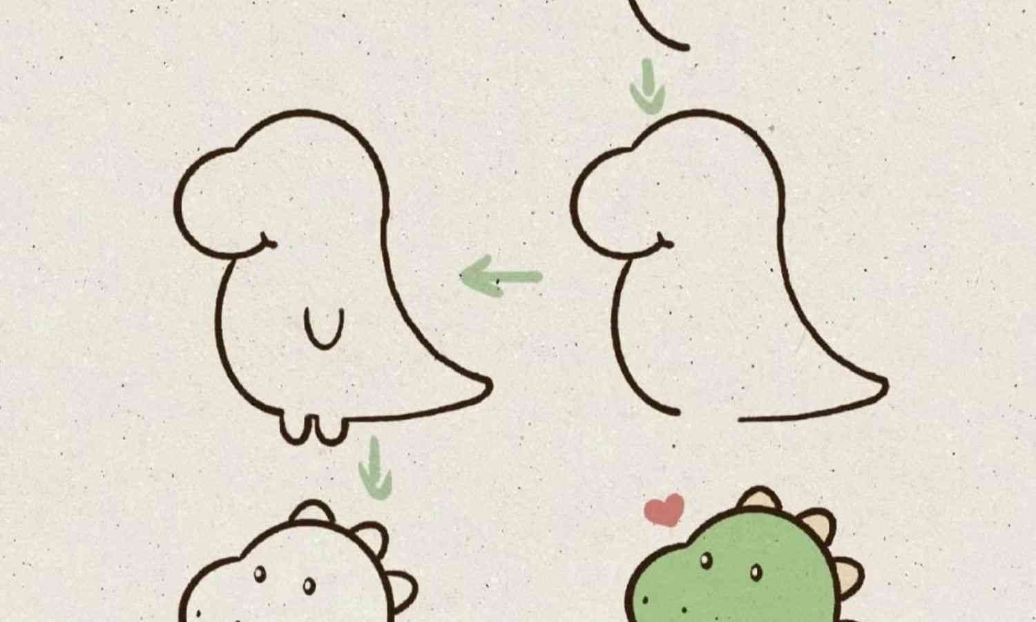 Blog Banner