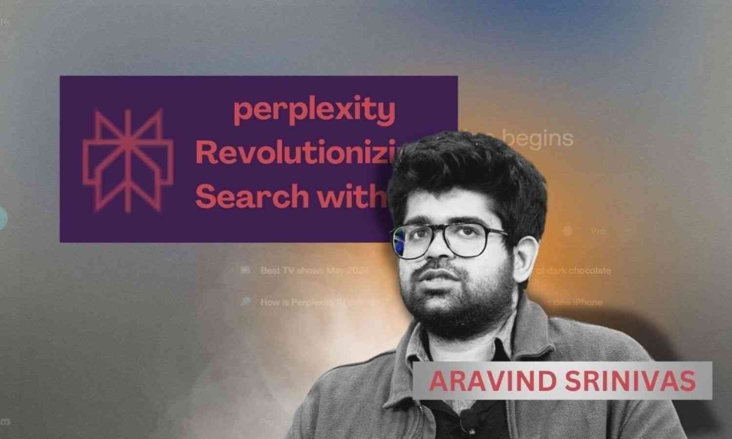 Blog Banner