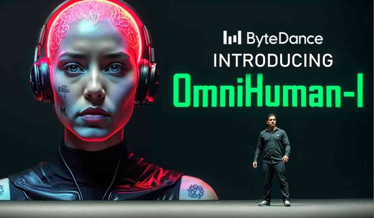 Blog Banner