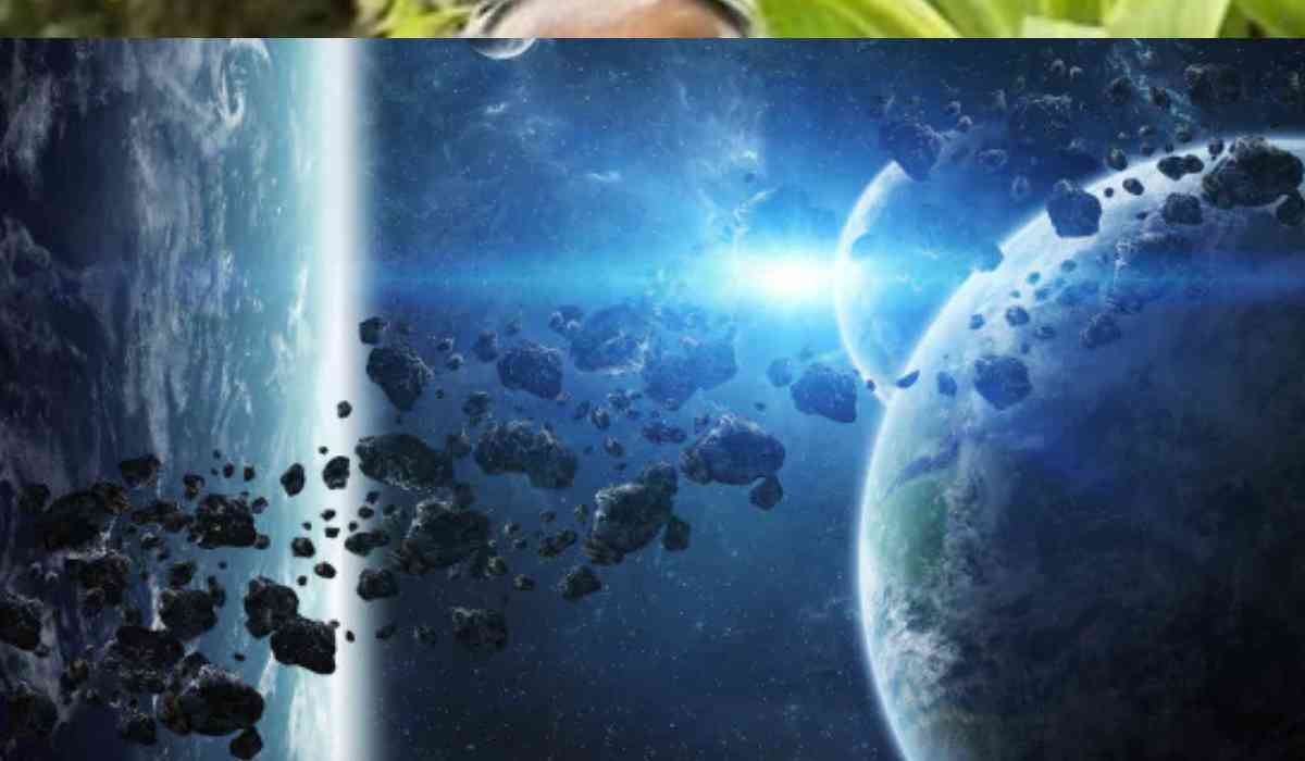 Blog Banner