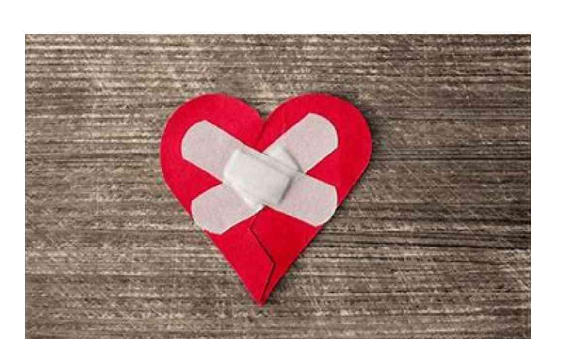 Blog Banner