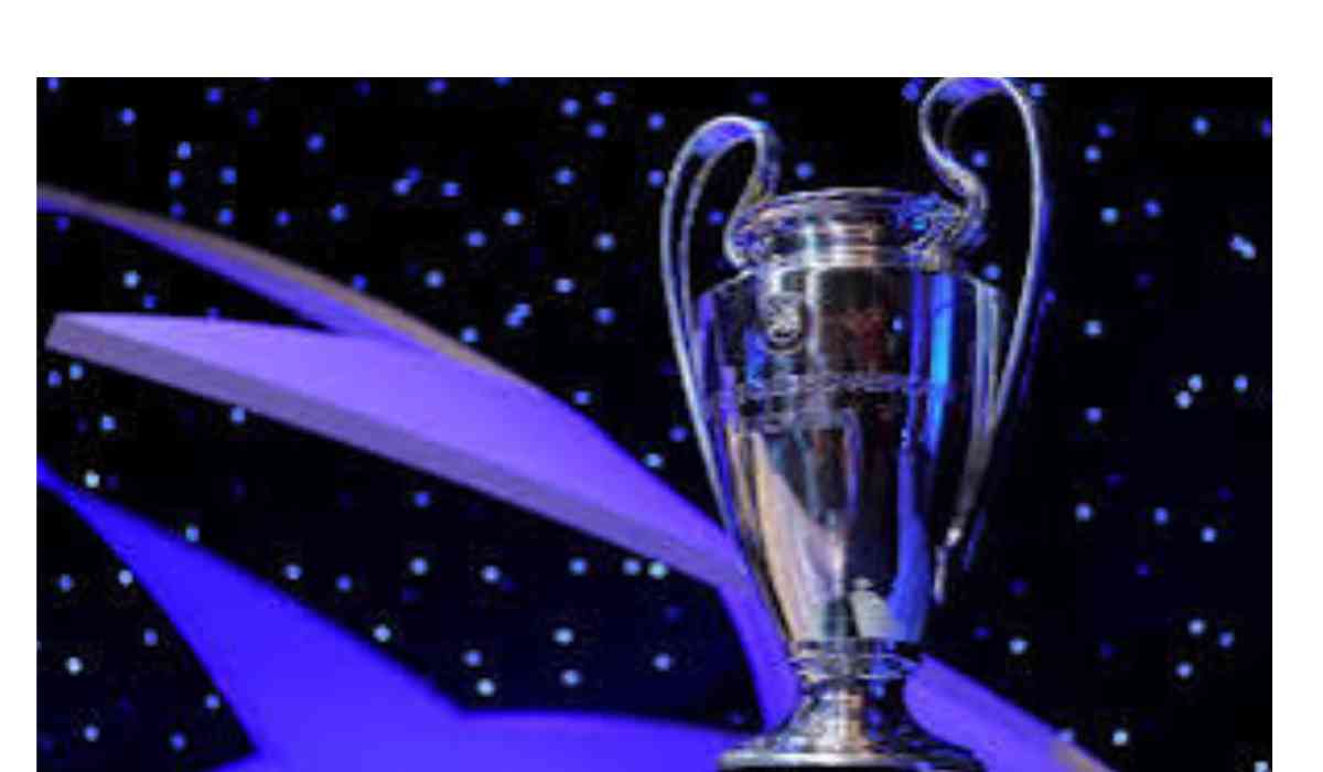 Blog Banner