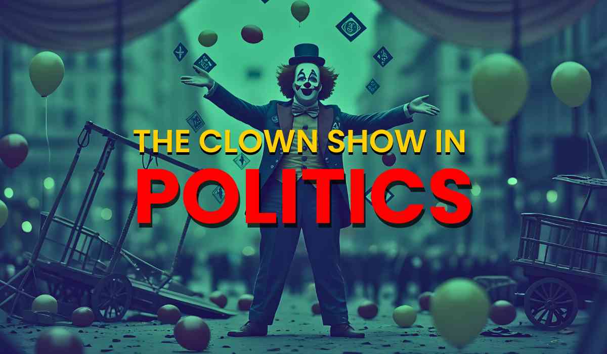 Blog Banner
