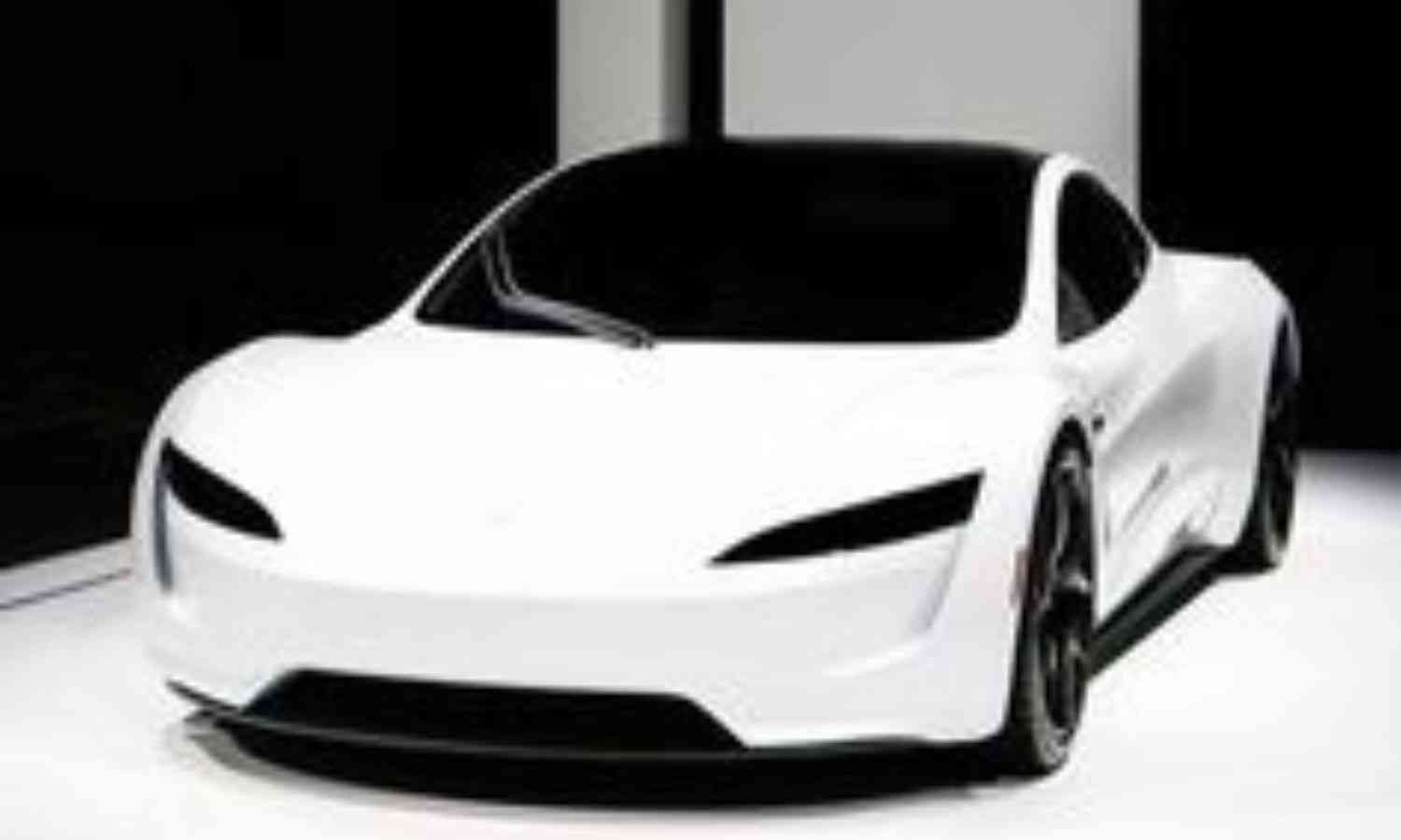 Blog Banner