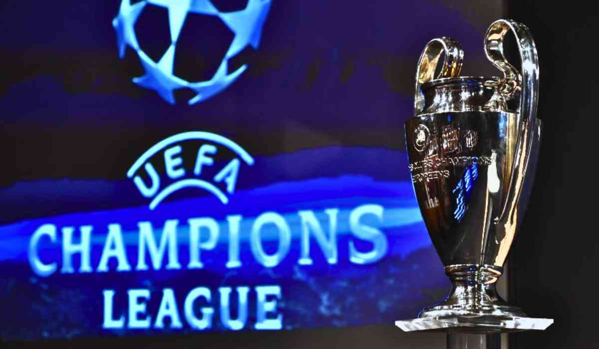 Blog Banner