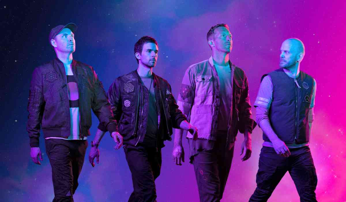 Blog Banner