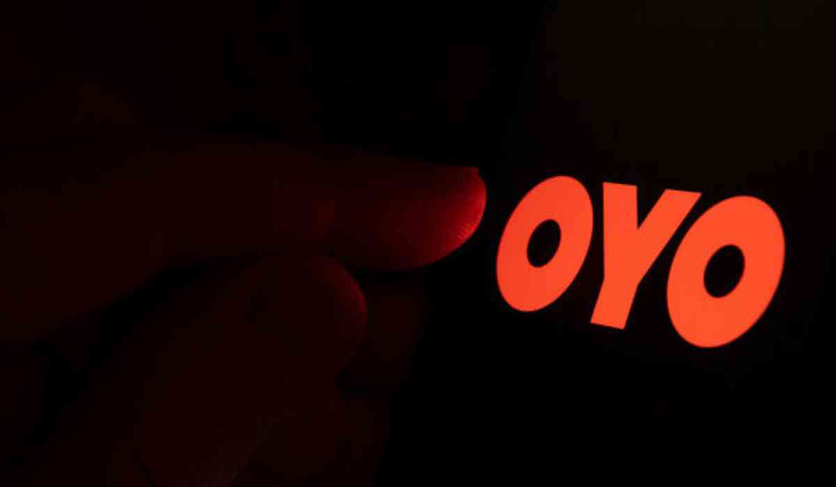 Blog Banner