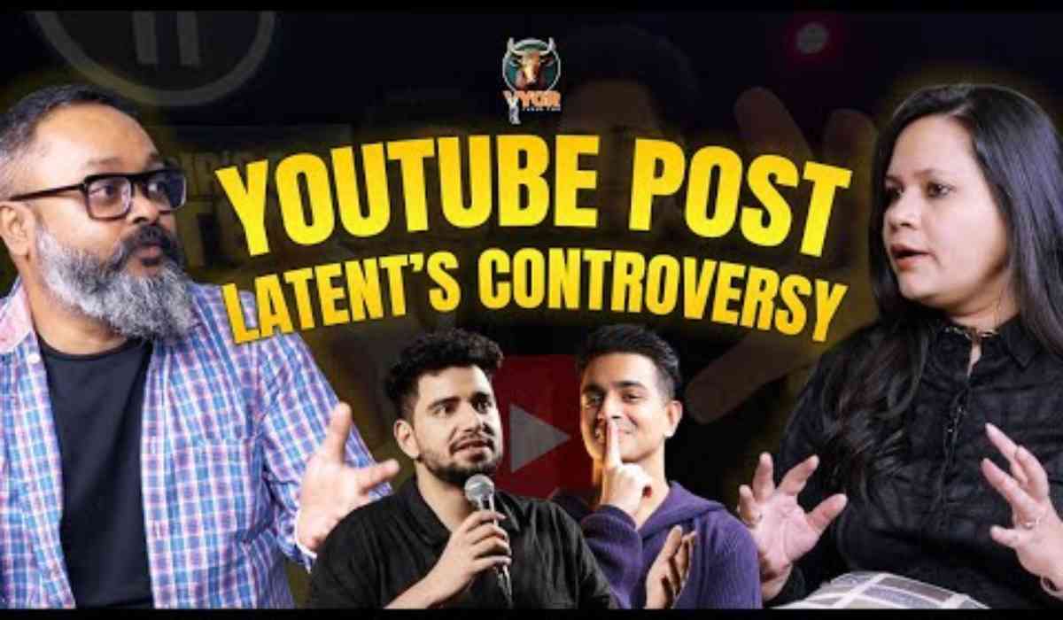 Blog Banner