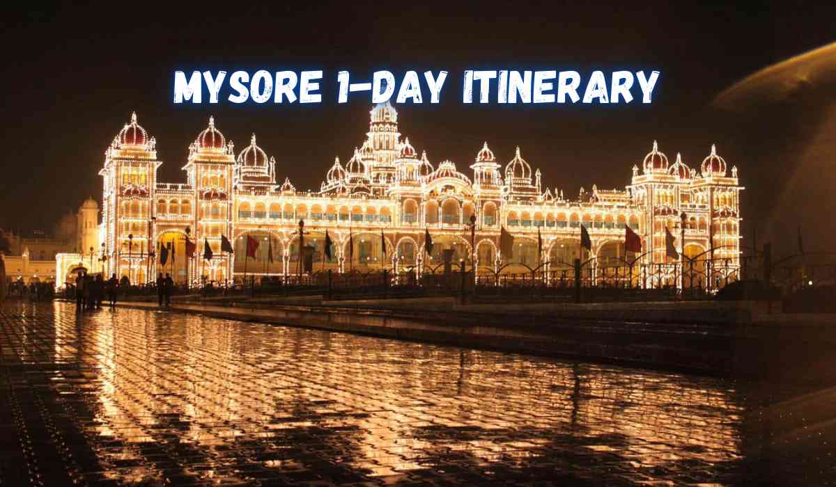 Blog Banner