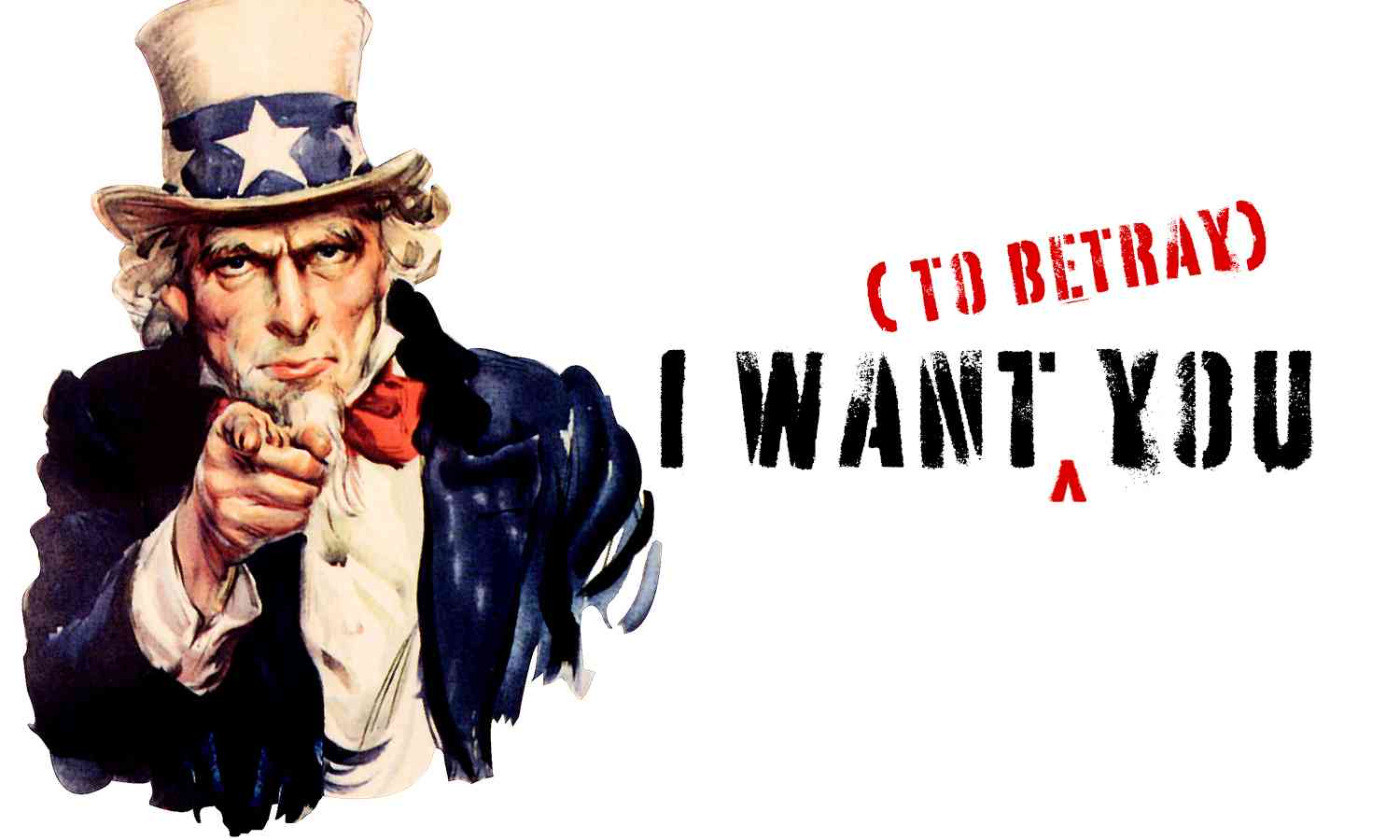Blog Banner
