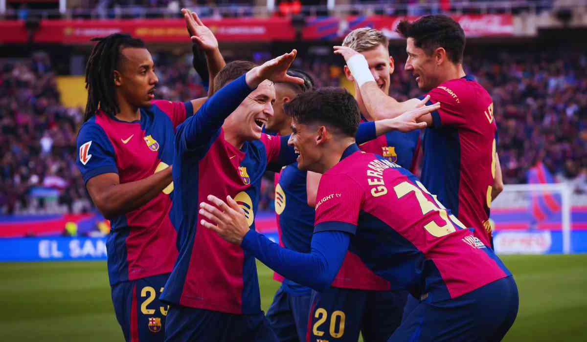 Blog Banner