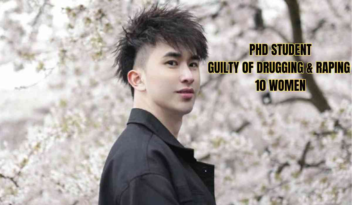 Blog Banner