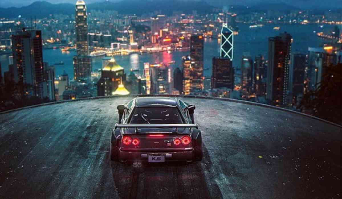 Blog Banner