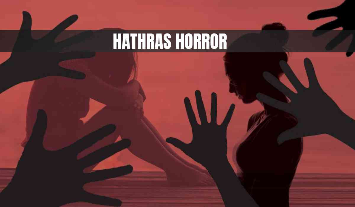 Blog Banner