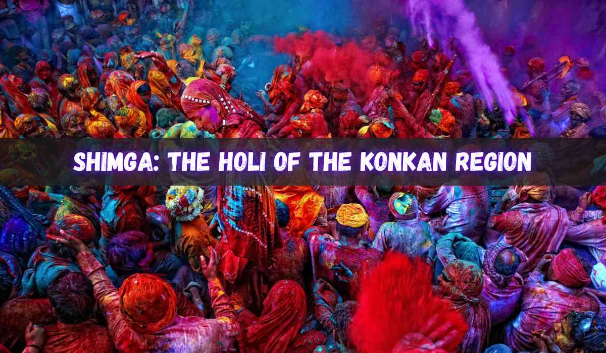 Blog Banner