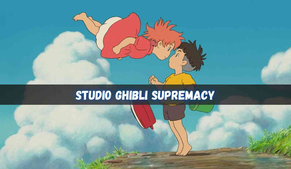 Blog Banner