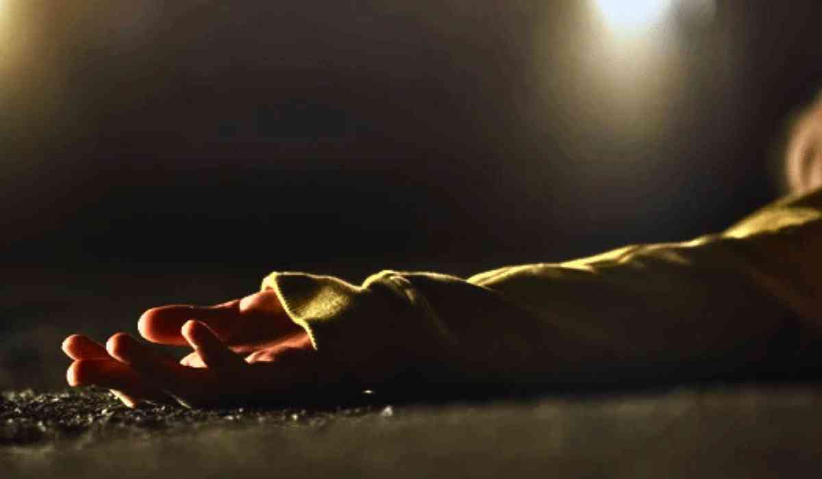 Blog Banner