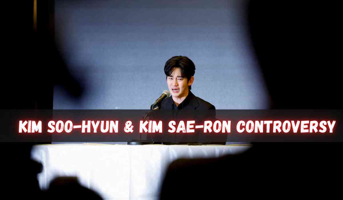 Blog Banner