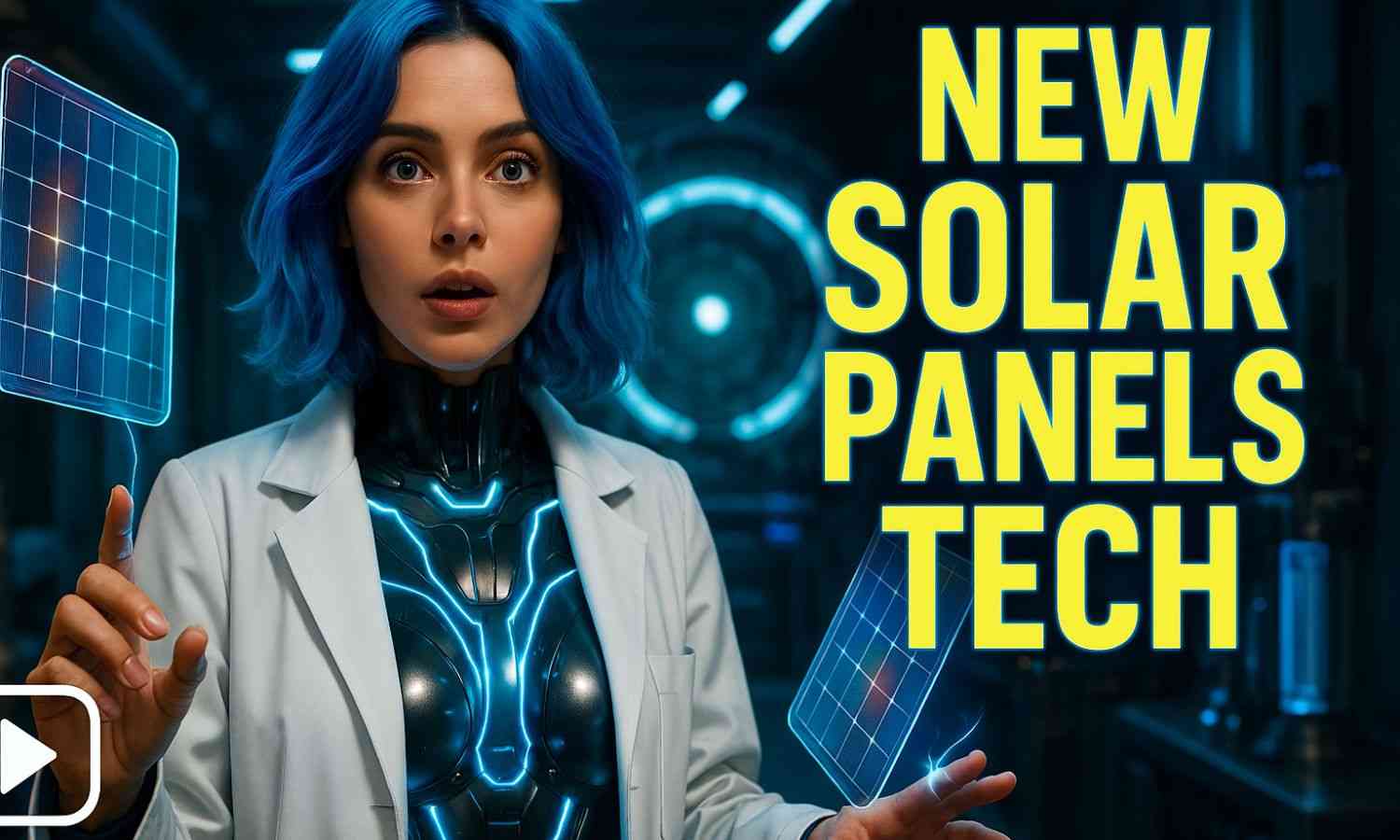 Blog Banner