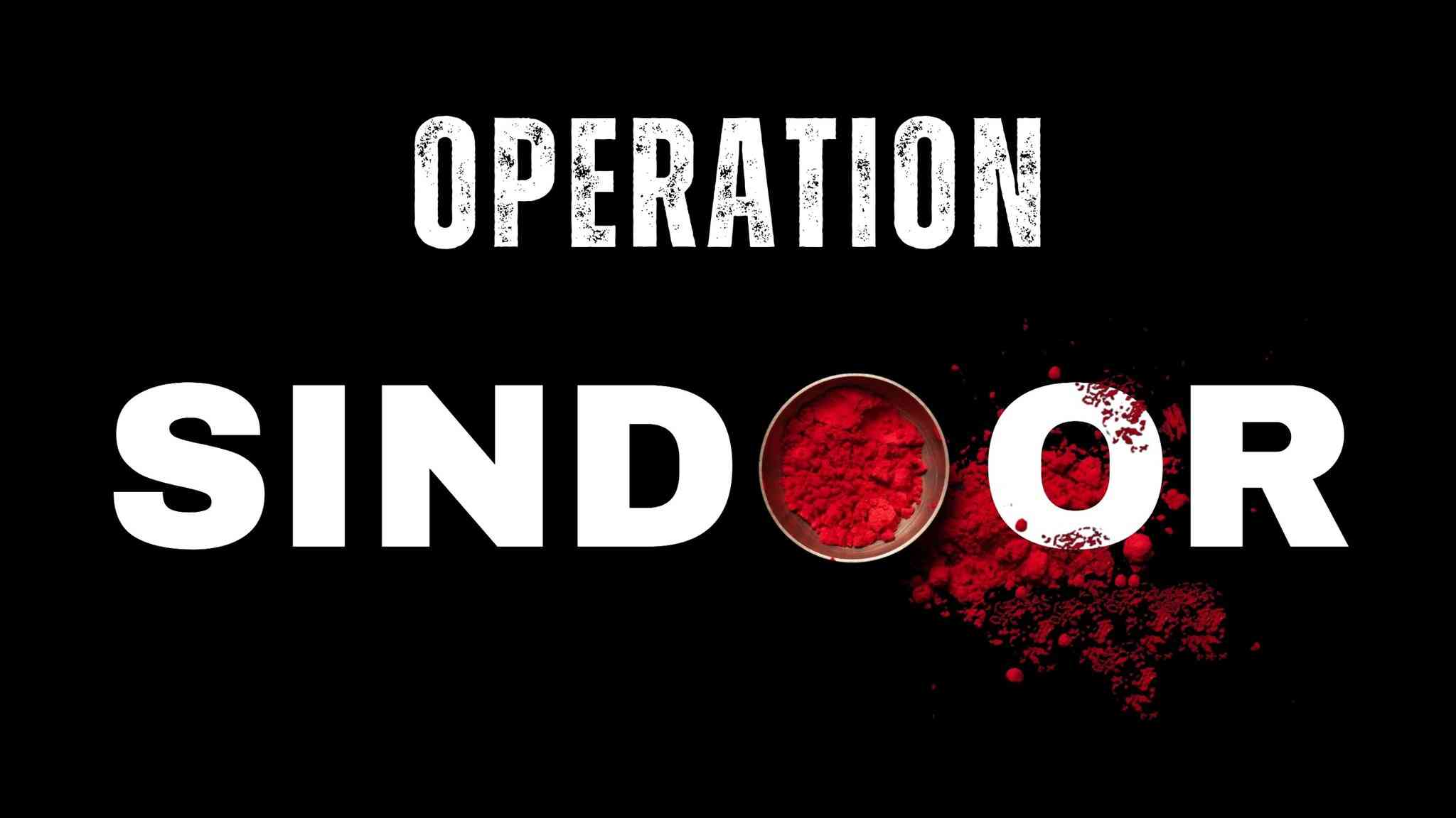 Blog Banner